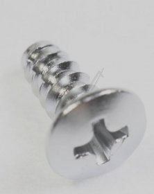 Panasonic Spring - Z3230ch00bp Door Lock Spring