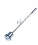 Liebherr Shaft - 704471000 Bushing For Hinge Outer Diameter 4mm