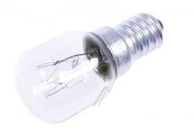 Dr.fischer Refrigerator Lamp - Refrigerator Lamp E14 15w