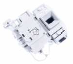 Door Interlock Switch - 10031405 Electric Lock Door Lock [Bosch Siemens]