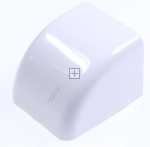 Electrolux Aeg Square Plug - Cap,terminal - 50282313001