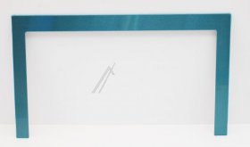 Door Glass Frame - 12270000017398 D-panel Decoration [Midea]