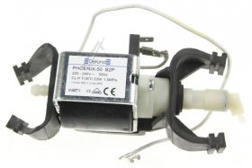 Pump - Ms-623142 Pump [Groupe SEB]