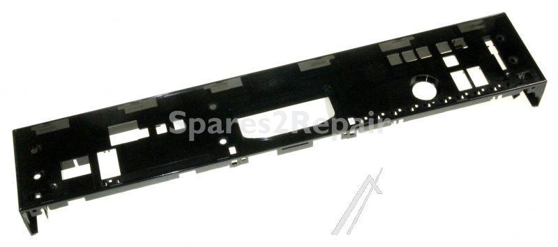 Operating Unit Screen - Panel-facia [Bosch Siemens]