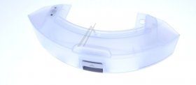 Tank - Ss-2230003525 Container With Pump [Groupe SEB]