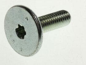 Smeg Clip - 763850504 Pressure Switch Mounting