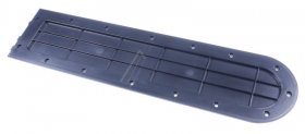 Soflow Housing Part - 800 700 44 Pedal Bottom Cover