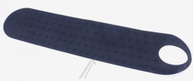 Soflow Housing Part - 800 700 29 Deck Pad