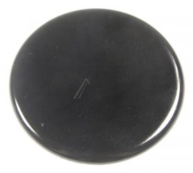 Mechanical Components - 8047519 Brennerdeckel Klein Wok Bsi [Amica]