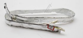 Element - 4055338562 Heater door [Electrolux Aeg]