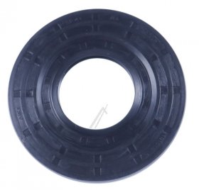 Tcl Bearing Bushes - 4c124-000002 Oil Seal