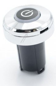 Button - 7311811098 Power Button Stg Do32852(dls) [Delonghi]