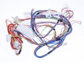 Harness - 12029152 Cable Harness [Bosch Siemens]