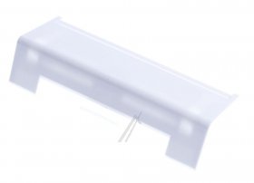 Hisense Gorenje Fixings And Brackets - 714698 Holder
