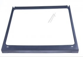 Door Frame - 12171100002934 Door Frame [Midea]