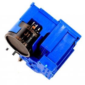 Terminal Box - 140148594066 Terminal Block Starting Device [Electrolux Aeg]