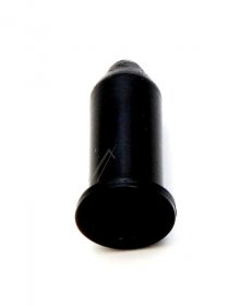 Bushing - 12131000006136 Shaft Sleave [Midea]