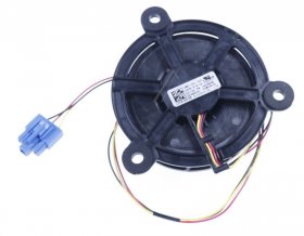 Dc Motor - 11002015013110 Brushless Dc Motor [Midea]