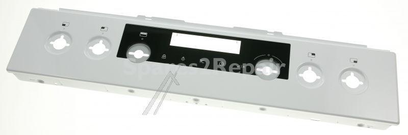 Hisense Gorenje Operating Unit Screen - 683417 Control Panel Fs60c 4g_c9+ Ask230 070 Gl