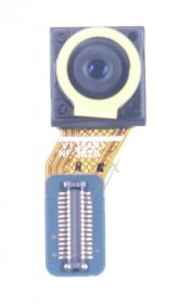 Samsung Camera Module - Gh96-15411a Assembly Vt Camera-13m_sm-g736b