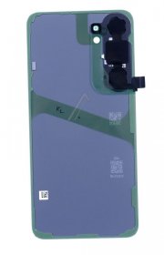 Samsung Battery Compartment Lid - Gh82-33275f Svc Cover Assembly-b-g_s926_lb_ukca