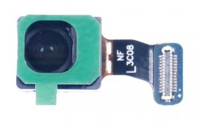 Samsung Camera Module - Gh96-16298a Assembly Vt Camera- _12m(sm-s921u)