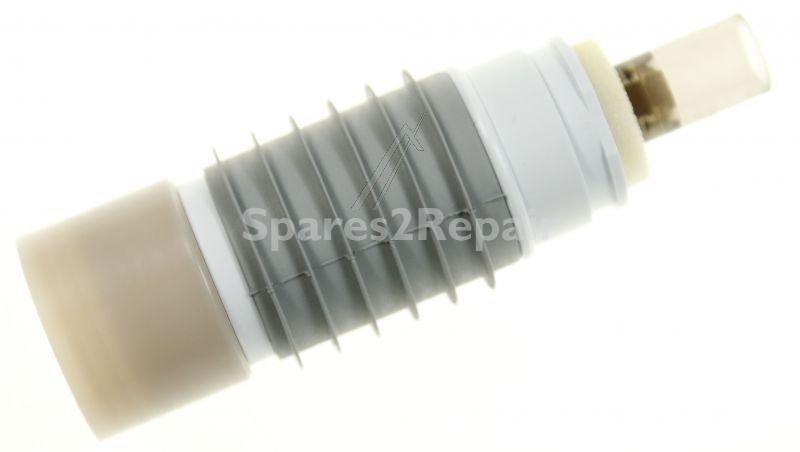Whirlpool Gate Valve - C00518078 488000518078 Slider