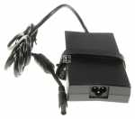 Dell Power Supply notebook - Vjch5 Ac Adapter 130w