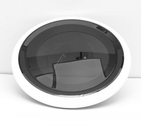 Door - 12138100030492 Door Subassembly [Midea]