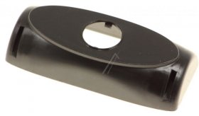Clock Face - Ss-202666 Facia Panel [Groupe SEB]