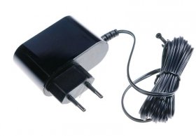 Chargers For Vacuum Cleaner - Ss-7222068916 Battery Charger-discharger [Groupe SEB]
