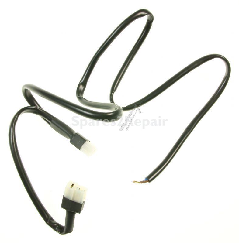 Harness - 1012791 Wiring Harness [Amica]