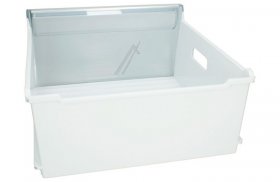 Hisense Gorenje Drawers - 880491 Drawer C6-6 Zf220 W prof 031 Assembly