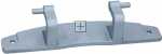 Compatible Door Hinges For Washing Machines - Door Hinge Alternative For Bosch-siemens