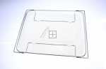 Hisense Gorenje Tray - 907744 Airfray Baking Tray