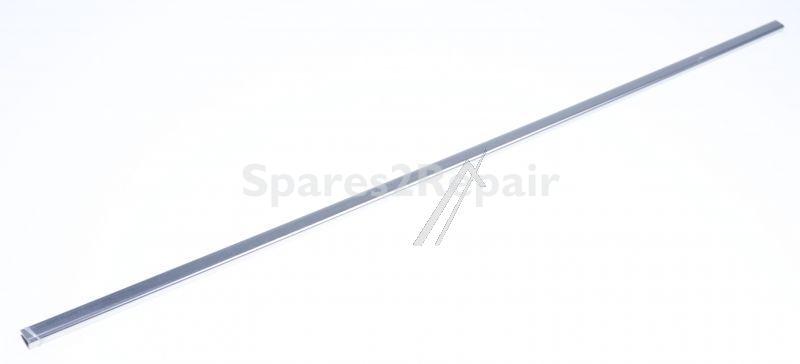 Profile - 5839970300 C00894501 Front Profile For Glass Shelf [Arcelik]