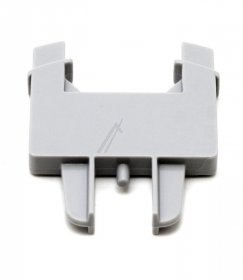 Smeg Hook - 763850567 Klf05 New Closing Hook