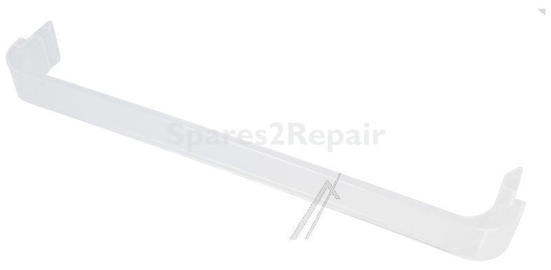 Refrigerator - Freezer Door Shelf - 1050303 Balcony Shelf [Amica]