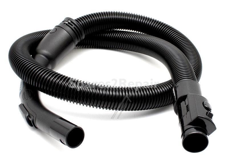 Vacuum Cleaner Hose - 12175000024326 Hose Assembly [Midea]