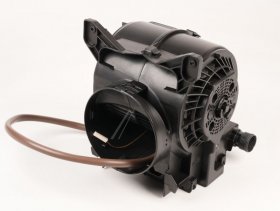 Elica Hood Motors - Spp0196227 Gm ct17 K23 010 2lb Iec V2