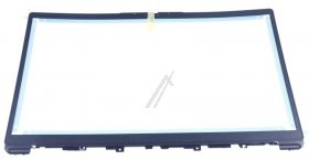 Lenovo Housing Frame - 5b30s19034 Lcd Bezel C 82r1
