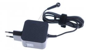 Asus Plug in Transformer - 0a001-01103500 Netzteil 45watt