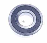 Lg Ball Bearing - 6306-2rz Agm30135103 Bearing Ball Parts Assembly Svc