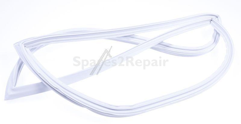 Meiling Freezer Door Seal - C1574 21-1 890144754 Seal Door Gfs