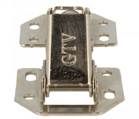 Door Hinges - 1043381 Sliding Hinges [Amica]