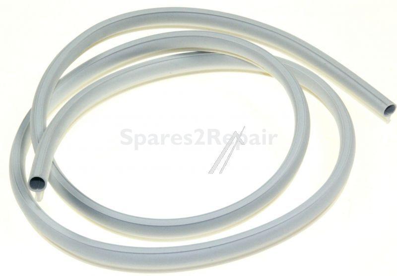 Radio Interference Suppression - 1053211 Electric Filter [Amica]