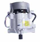 Hisense Gorenje Motor - Wdhx350fd Hk2365209 Motor