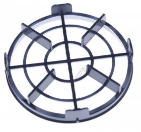 Vacuum Cleaner Filter - 9178038672 C00930601 Filter [Arcelik]