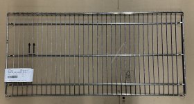 Simfer Oven Shelf - Shelves - H25-10-200-007 10002128 Metal Grid Wire Inner Stopperli Ce 90x60-2016