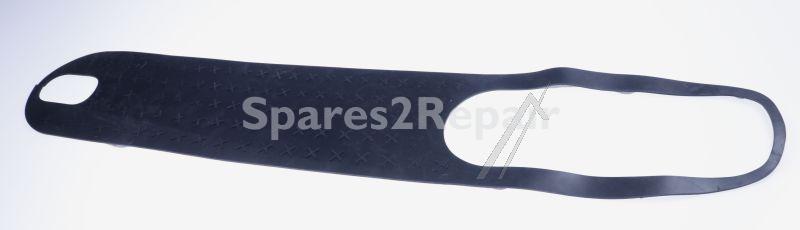 Soflow Housing Part - 800 530 67 So One Pro: Deckpad With Glue Paper